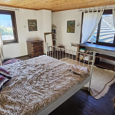 Room For Guests Smolyan Eksteriør billede